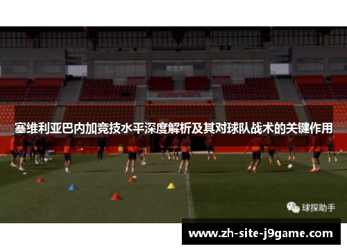 塞维利亚巴内加竞技水平深度解析及其对球队战术的关键作用 塞维利亚巴内加竞技水平深度解析及其对球队战术的关键作用