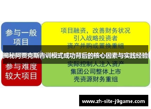揭秘阿贾克斯青训模式成功背后的核心因素与实践经验
