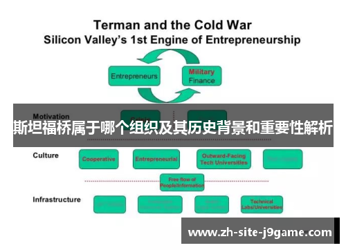 斯坦福桥属于哪个组织及其历史背景和重要性解析