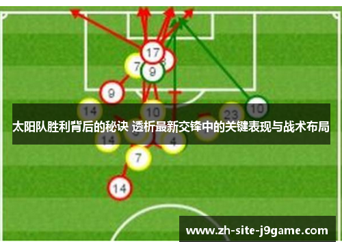 太阳队胜利背后的秘诀 透析最新交锋中的关键表现与战术布局