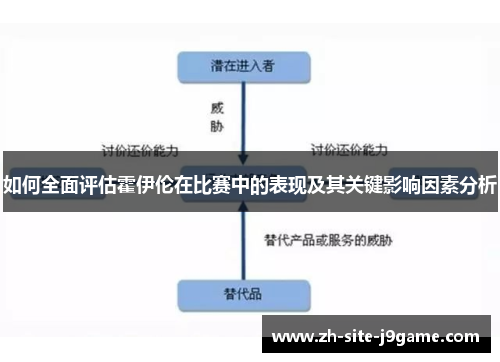 如何全面评估霍伊伦在比赛中的表现及其关键影响因素分析