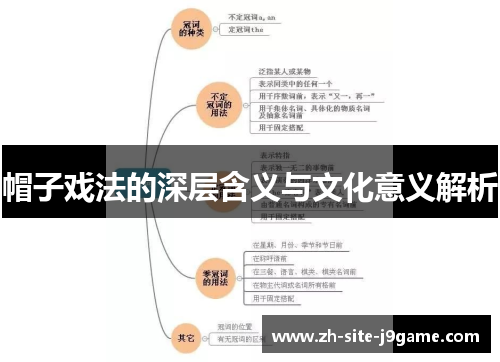 帽子戏法的深层含义与文化意义解析